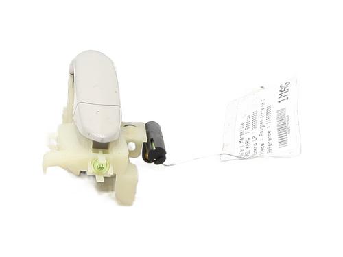 rear-left-exterior-door-handle-opel-karl-c16-2015-2016-2017-2018-2019-31294634 main image