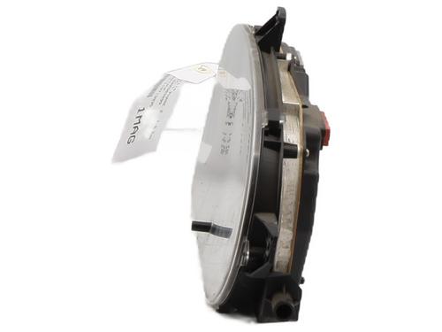 Compteur de vitesse RENAULT SCÉNIC I MPV (JA0/1_, FA0_) 1.6 (JA00, JA16, JA15, JA19, JA1V, JA2B, JA2C, JA0B,... | BP30488211C47