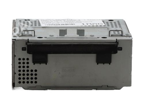 Radio FORD FIESTA VI (CB1, CCN) 1.0 EcoBoost | BP30305651E6 - Image 3