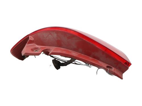 Right taillight SUZUKI SWIFT III (MZ, EZ) 1.3 DDiS (RS413D) | BP30881976C35  - Image 5