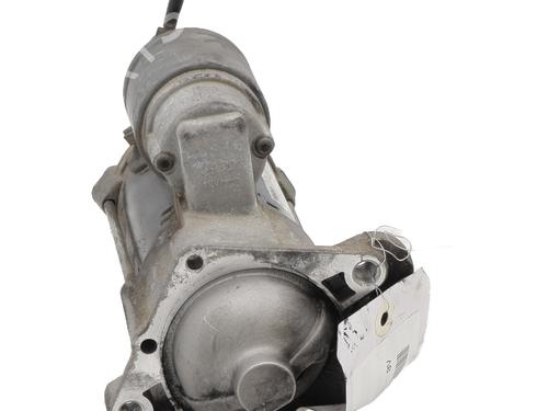 Starter RENAULT CLIO IV (BH_) 1.5 dCi 75 | BP24980363M8  - Image 6