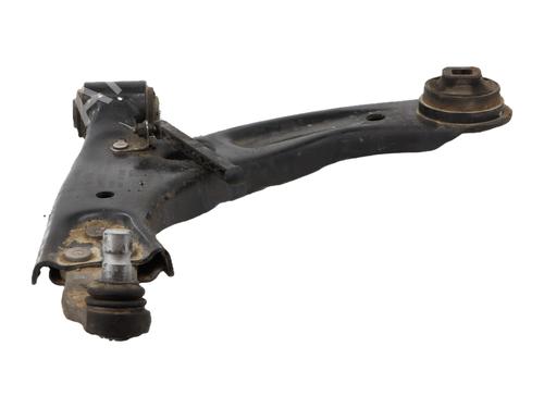 Used Left front suspension arm Left front suspension arm VOLVO XC40 (536) B3 Mild-Hybrid (163 hp) 39729458 39729458