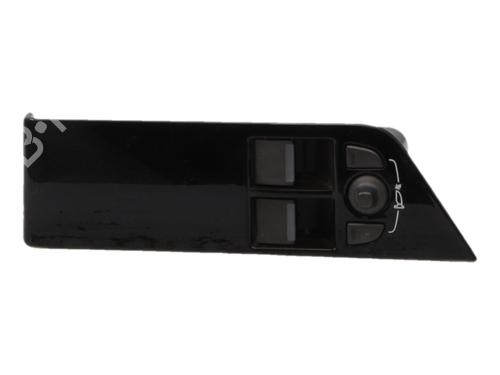 left-front-window-switch-land-rover-range-rover-evoque-l538-2011-2012-2013-2014-2015-2016-2017-2018-2019-36896763 main image