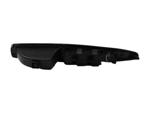 Left front window switch CITROËN C4 I (LC_) 1.6 16V | BP38916530I27 - Image 3
