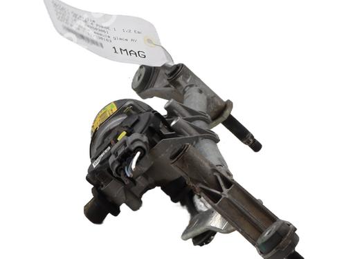 Viskermotor vindrute RENAULT MEGANE IV Hatchback (B9A/M/N_) 1.2 TCe 100 (B9MS) | BP30885638M29