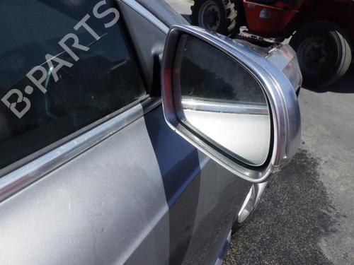 right-mirror-audi-a5-8t3-2007-2008-2009-2010-2011-2012-2013-2014-2015-2016-2017-24265497 main image