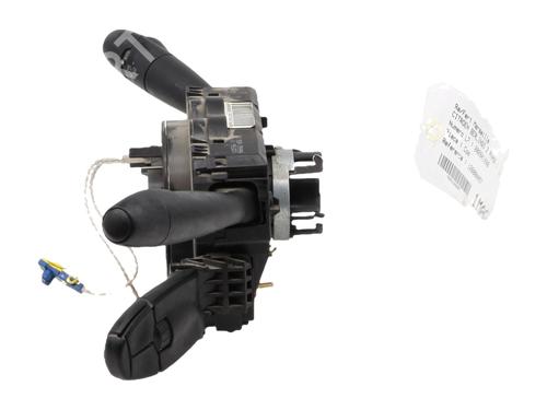 Used Steering column stalk Steering column stalk CITROËN BERLINGO MULTISPACE (B9) [2008-2026] 36438612 36438612