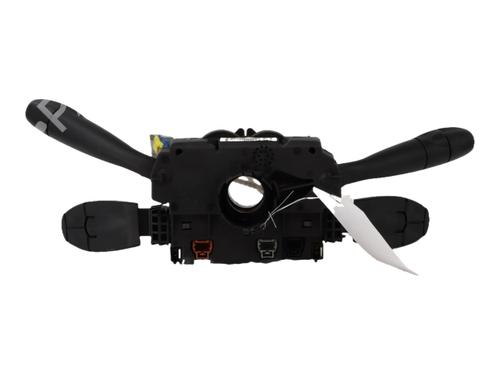 steering-column-stalk-peugeot-307-3ac-2000-2001-2002-2003-2004-2005-2006-2007-2008-2009-2010-2011-2012-40505036 main image