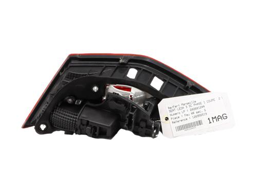 Left tailgate light SEAT LEON SC (5F5) 2.0 Cupra | BP36307539C79 - Image 3