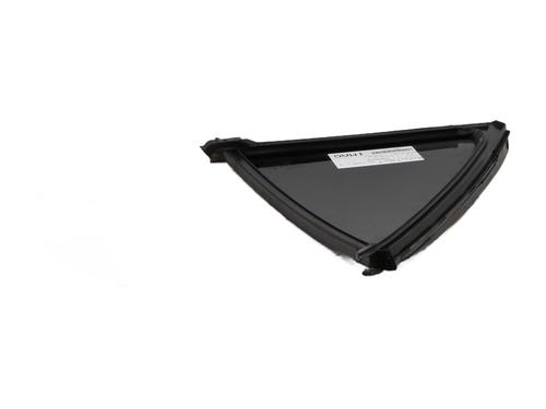 Rear left door window MERCEDES-BENZ M-CLASS (W164) ML 320 CDI 4-matic (164.122) | BP29452346C20 