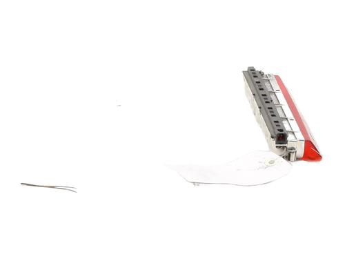 Third brake light FIAT 500 (312_) 1.2 (312AXA1A) | BP31355963L11 - Image 5