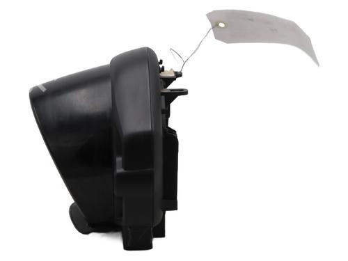Cockpit TOYOTA AYGO (_B4_) 1.0 (KGB40) | BP29402450C47