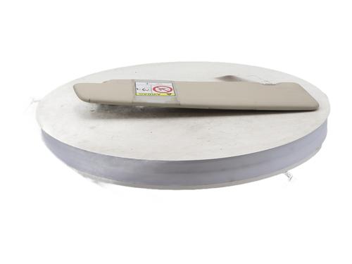 Right sun visor CITROËN JUMPER II Van 2.2 HDi 110 | BP29209407I2 - Image 5