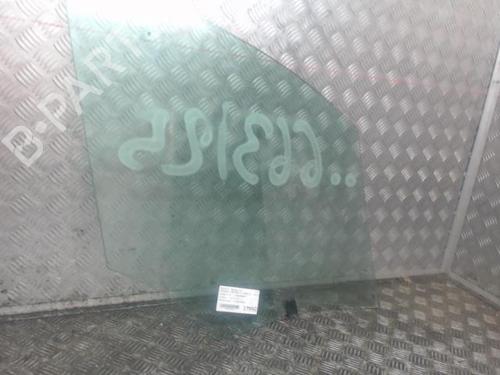 front-left-door-window-peugeot-partner-box-bodympv-2008-32068279 main image