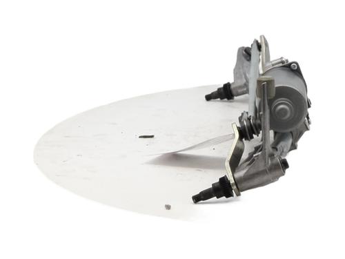 front-wiper-motor-bmw-3-e90-2004-2005-2006-2007-2008-2009-2010-2011-2012-28192577 main image