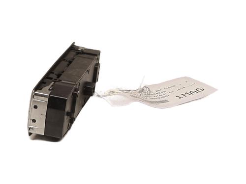 Left front window switch MERCEDES-BENZ C-CLASS (W204) C 200 CDI (204.007, 204.006) | BP24270757I27 - Image 2