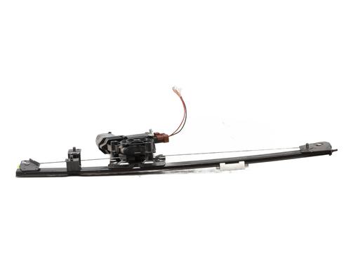 Used Front left window mechanism Front left window mechanism PEUGEOT BOXER Van 2.0 BlueHDi 130 (130 hp) 33456964 33456964