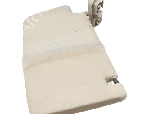 Used Left sun visor Left sun visor FIAT DUCATO Van (250_) 160 Multijet 3,0 D (158 hp) 32982565 32982565