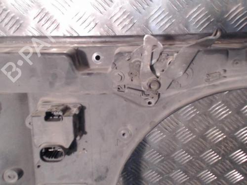 Support PEUGEOT 307 Break (3E) 1.6 HDi 110 | BP24278455C155 