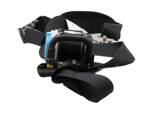 Front left seatbelt MAZDA CX-5 (KE, GH) 2.2 D AWD (KE102) | BP29387192I26  - Image 6