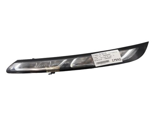 Left front indicator CITROËN C4 CACTUS 1.2 VTi 82 | BP37219734C32 - Image 3