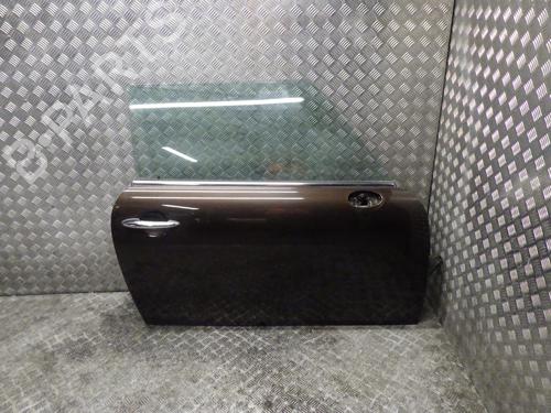 Right front door MINI MINI (R56) One D | BP24264681C3 