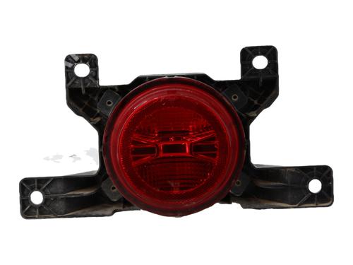 Left taillight CITROËN AMI (9A_) Electric (9AZ2CA) | BP25254170C34 - Image 5