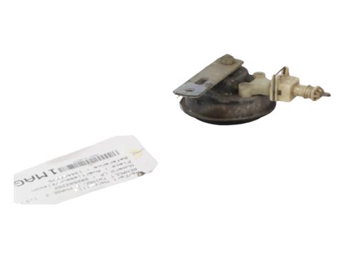 Horn RENAULT TWINGO II (CN0_) 1.5 dCi 90 | BP40118298E13 - Image 4