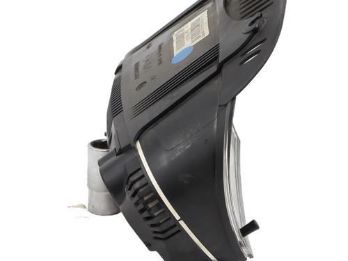 Instrument cluster BMW 5 (E60) | BP33741250C47 - Image 5