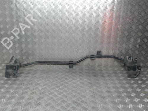 Anti roll bar FIAT TALENTO Van (296_) 2.0 EcoJet | BP24280613M96 - Image 2