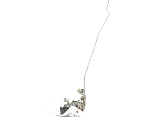 front-right-lock-renault-kangoo-kc01_-1997-26027160 main image
