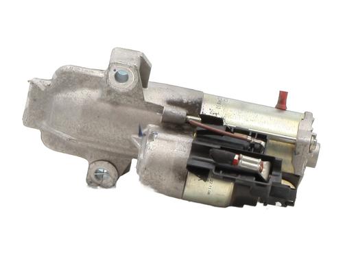Starter FORD FIESTA VII (HJ, HF) 1.0 EcoBoost | BP31253396M8 - Image 3