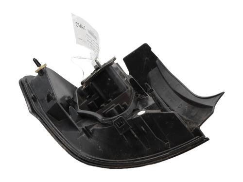 Højre baglygte CITROËN C3 II (SC_) 1.6 BlueHDi 100 | BP31334186C35 