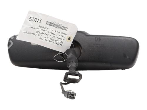 Used Rear mirror Rear mirror 37744774 37744774