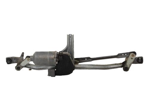 front-wiper-motor-renault-trafic-iii-van-fg_-2014-40178002 main image