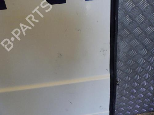 Left tailgate FORD TRANSIT Van (FA_ _) 2.2 TDCi | BP24272380C76 - Image 3