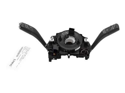 Used Steering column stalk Steering column stalk VW UP! (121, 122, BL1, BL2, BL3, 123) [2011-2026] 36346012 36346012