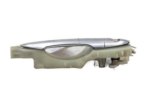 Front left exterior door handle KIA PICANTO II (TA) 1.0 | BP28845994C128 