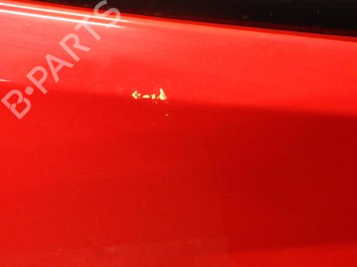 Right front door IVECO DAILY VI Van 35S18, 35C18, 40C18, 42S18, 50C18, 60C18, 65C18, 70C18 | BP37745107C3 - Image 4
