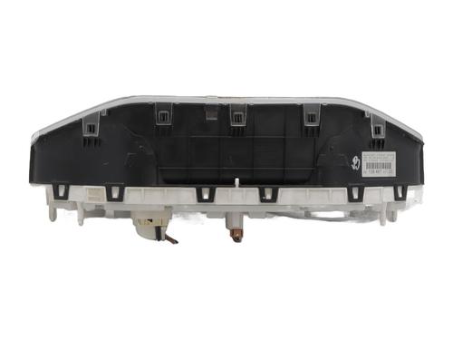 Instrument cluster PEUGEOT 208 I (CA_, CC_) 1.2 VTI 82 | BP27613117C47