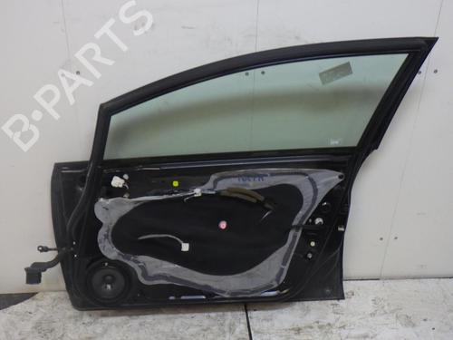 right-front-door-honda-civic-viii-saloon-fd-fa-2005-2006-2007-2008-2009-2010-2011-2012-2013-30936246 main image