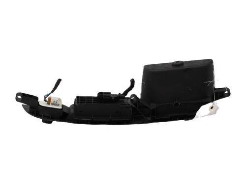Left front window switch AUDI Q7 (4LB) 3.0 TDI quattro | BP36953924I27 - Image 4