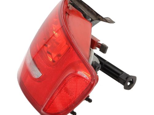Right taillight AUDI A4 B8 Avant (8K5) 2.7 TDI | BP34048145C35 - Image 4