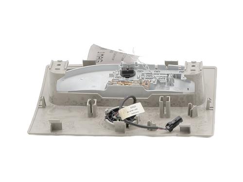 Innerbelysning FORD FIESTA VI (CB1, CCN) 1.25 | BP27220024I8 