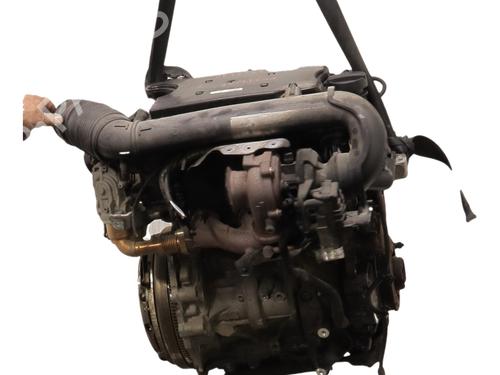 Motor für Motor 35925618 35925618