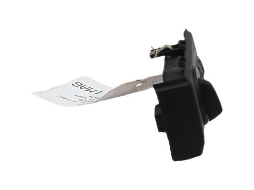 Headlight switch BMW X3 (E83) | BP37637328I24 - Image 4