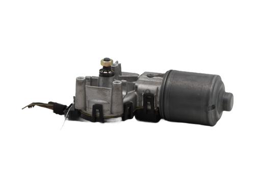 Front wiper motor BMW 3 (E46) 318 d | BP29555228M29 - Image 2