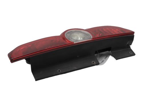 right-taillight-fiat-doblo-cargo-263_-2010-25052435 main image