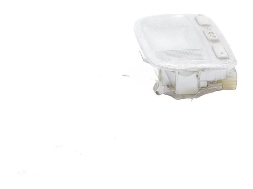 interior-roof-light-citroen-c3-picasso-sh_-2008-26242280 main image