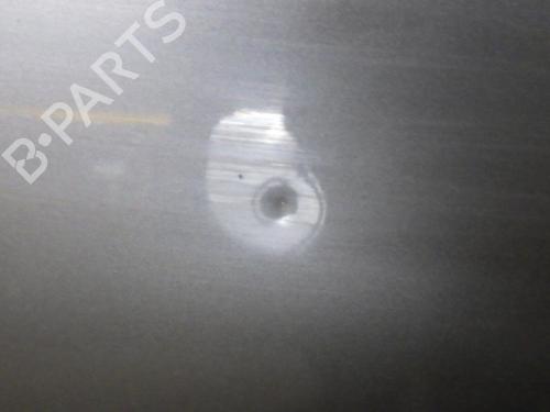Right front door RENAULT CLIO IV (BH_) 1.5 dCi 75 | BP29142134C3 